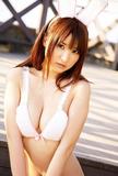 ozakinana4.jpg