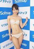 shimizuyuuko002.jpg