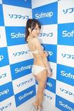 shimizuyuuko004.jpg