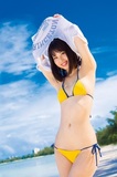yamamotonarumi7.jpg
