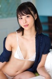 yamamotonarumi8.jpg