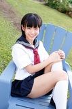 asakurayuri3.jpg