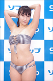 ayasekaren05.jpg