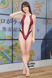 haratsumugi05.jpg