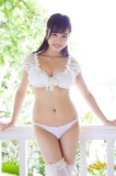 hashimotoanna3.jpg