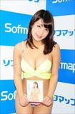 hashimotorina01.jpg