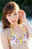 honoka6.jpg