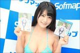 hoshinamiduki001.jpg
