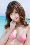 hosijimasayaka01.jpg