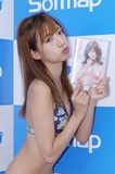 hosijimasayaka04.jpg
