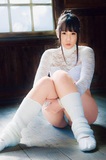 ichinosehitomi001.jpg