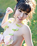 konnoanna0005.jpg