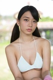 machimotoyuu9.jpg