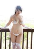 matsumotonanami4.jpg