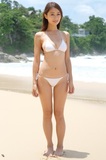matsumurakanako4.jpg