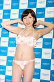 mitsuirisa2.jpg