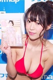 miurahaduki4.jpg