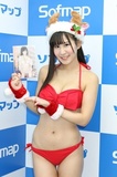 mizusawamai01.jpg