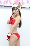 mizusawamai05.jpg