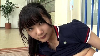 mizusawayuno000.jpg