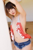 mizusawayuno04.jpg