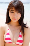 mizusawayuno09.jpg