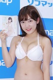 momoiayaka4.jpg