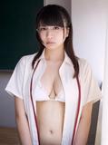 nishihorisatomi2.jpg