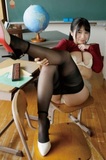 nishihorisatomi3.jpg