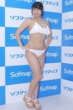 nishihorisatomi6.jpg