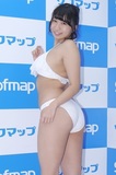 nishihorisatomi8.jpg