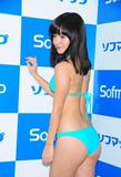 nishinagaayaka4.jpg