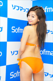 nishiokahaduki6.jpg