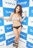 nodaayaka0003.jpg