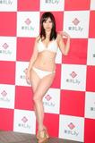 nodaayaka3.jpg