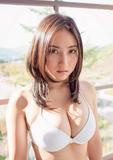 saaya03.jpg