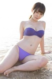 sakuraierina3.jpg