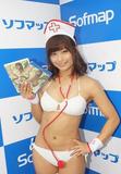 yasuedahitomi0001.jpg