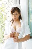 yasuedahitomi0004.jpg