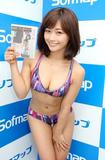 yasuedahitomi001.jpg