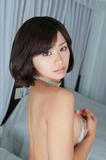 yasuedahitomi03.jpg