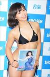 yasuedahitomi1.jpg