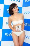 yasuedahitomi1.jpg