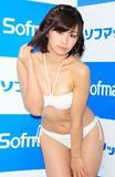 yasuedahitomi4.jpg