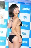 yasuedahitomi6.jpg